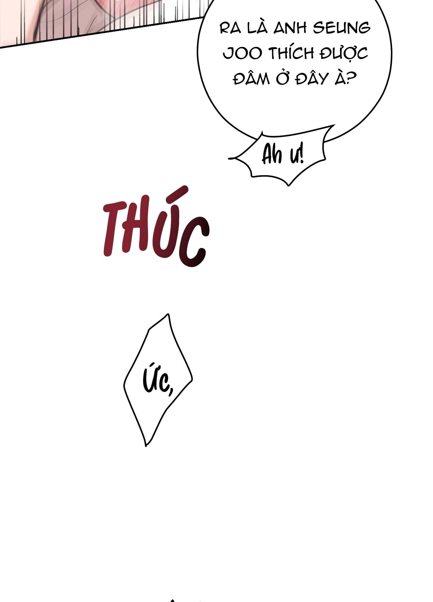 đọc truyện Người Đàn Ông Được Mời Nguy Hiểm Chương 7 ảnh 66 tại Thiên Thai Truyện