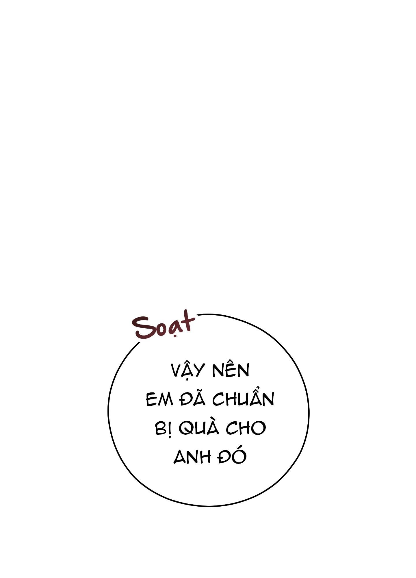 đọc truyện Người Đàn Ông Được Mời Nguy Hiểm Chương 9 ảnh 11 tại Thiên Thai Truyện