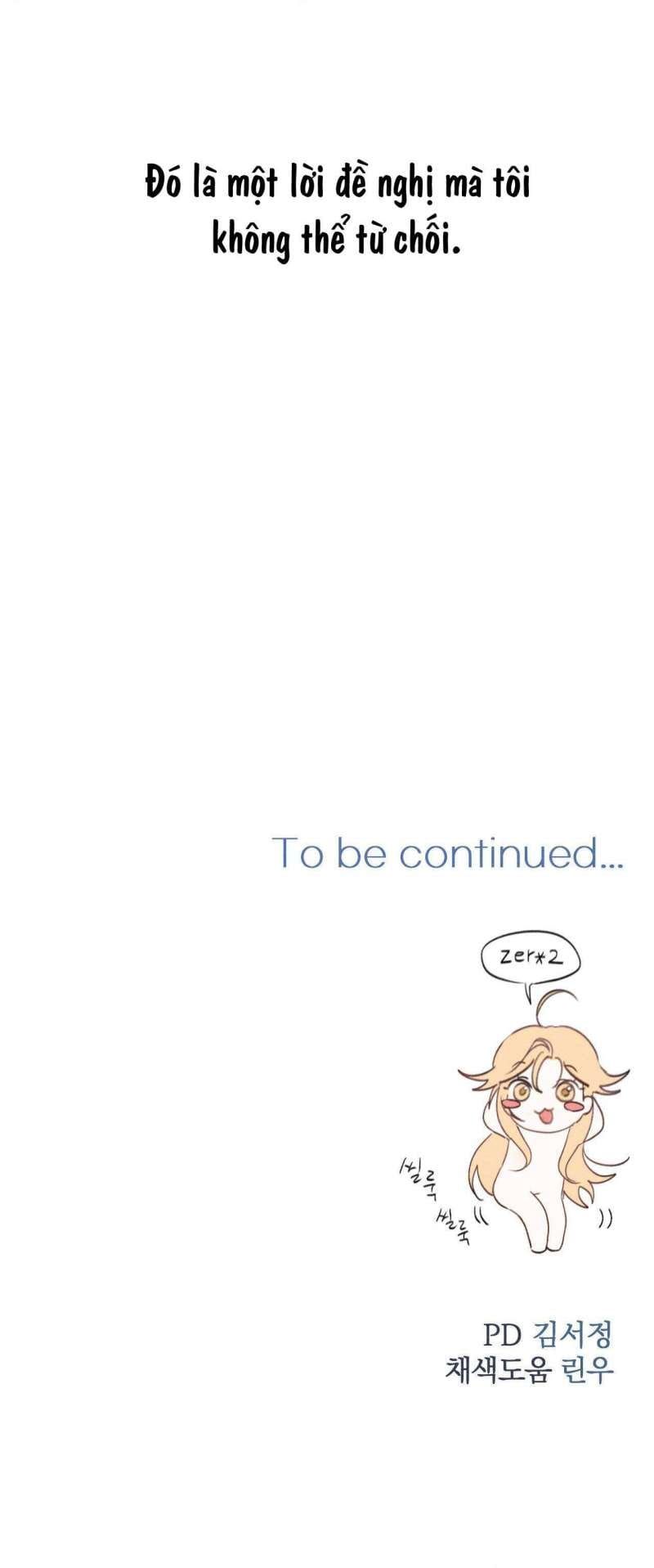 đọc truyện Người Đàn Ông Được Quỷ Theo Đuổi Chương 1 ảnh 32 tại Thiên Thai Truyện