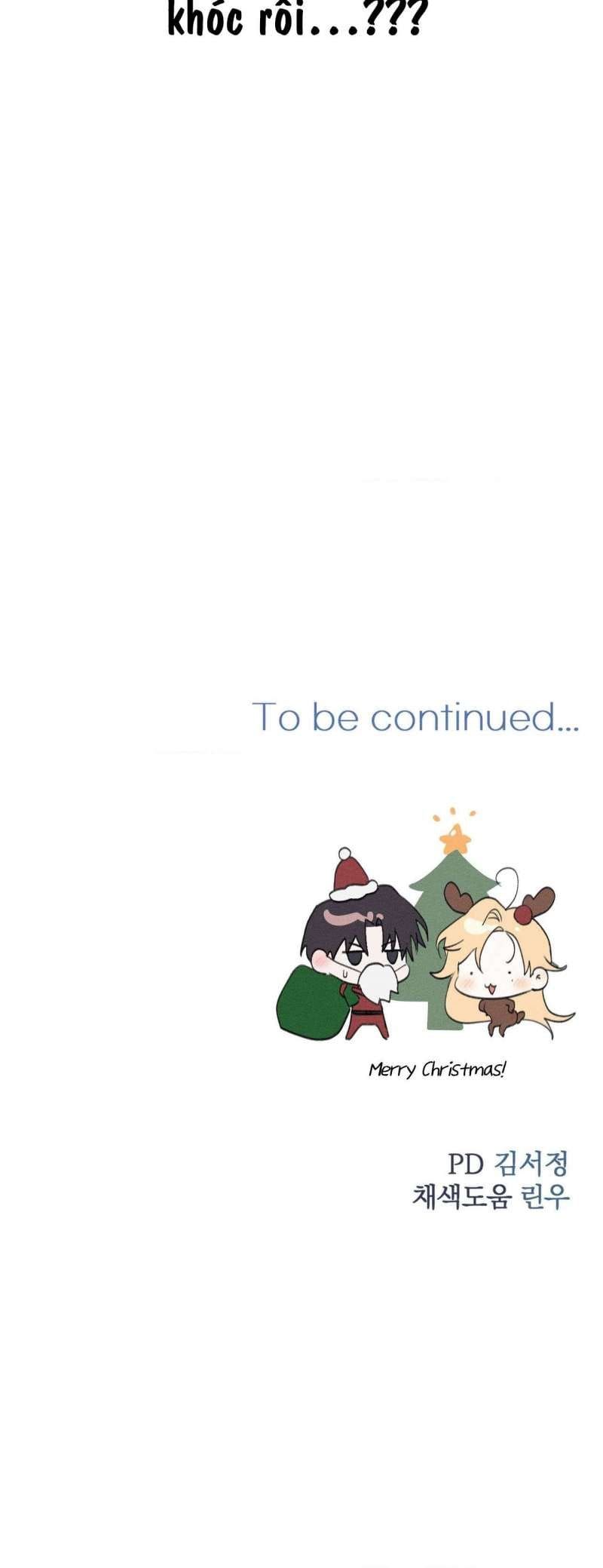 đọc truyện Người Đàn Ông Được Quỷ Theo Đuổi Chương 13 ảnh 38 tại Thiên Thai Truyện