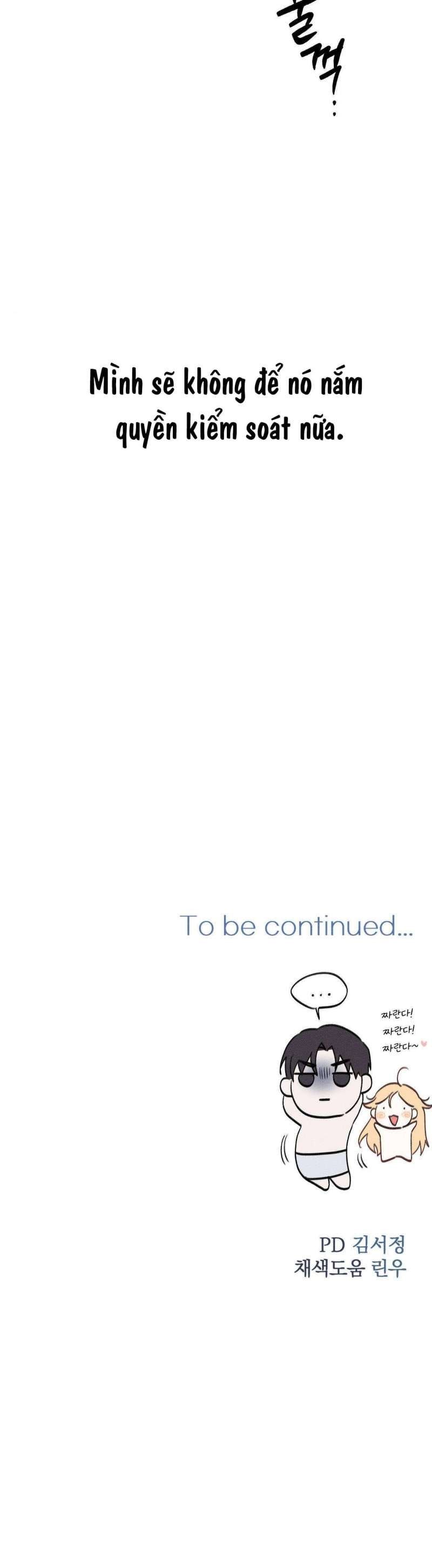 đọc truyện Người Đàn Ông Được Quỷ Theo Đuổi Chương 2 ảnh 13 tại Thiên Thai Truyện