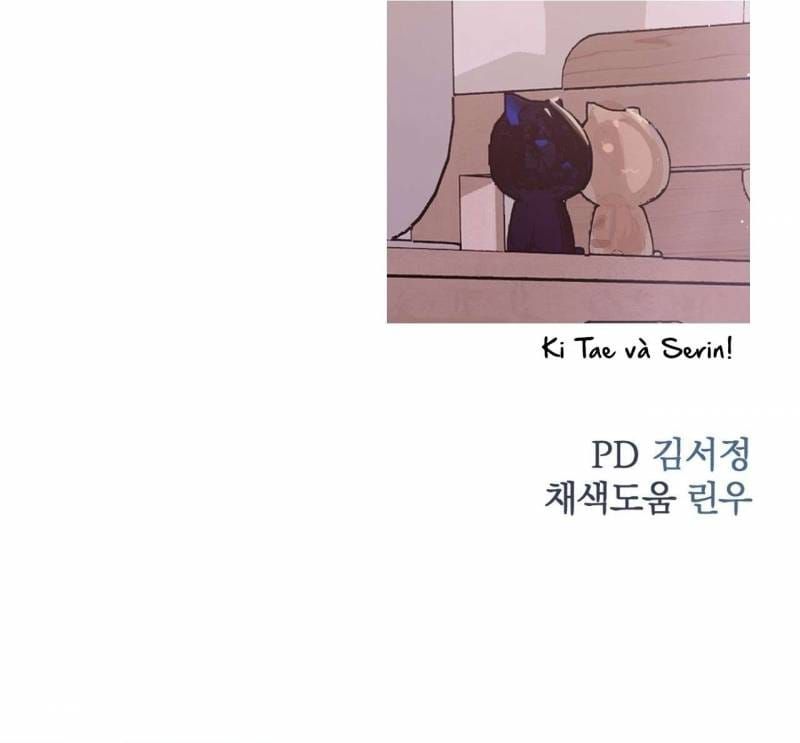 đọc truyện Người Đàn Ông Được Quỷ Theo Đuổi Chương 27 ảnh 27 tại Thiên Thai Truyện