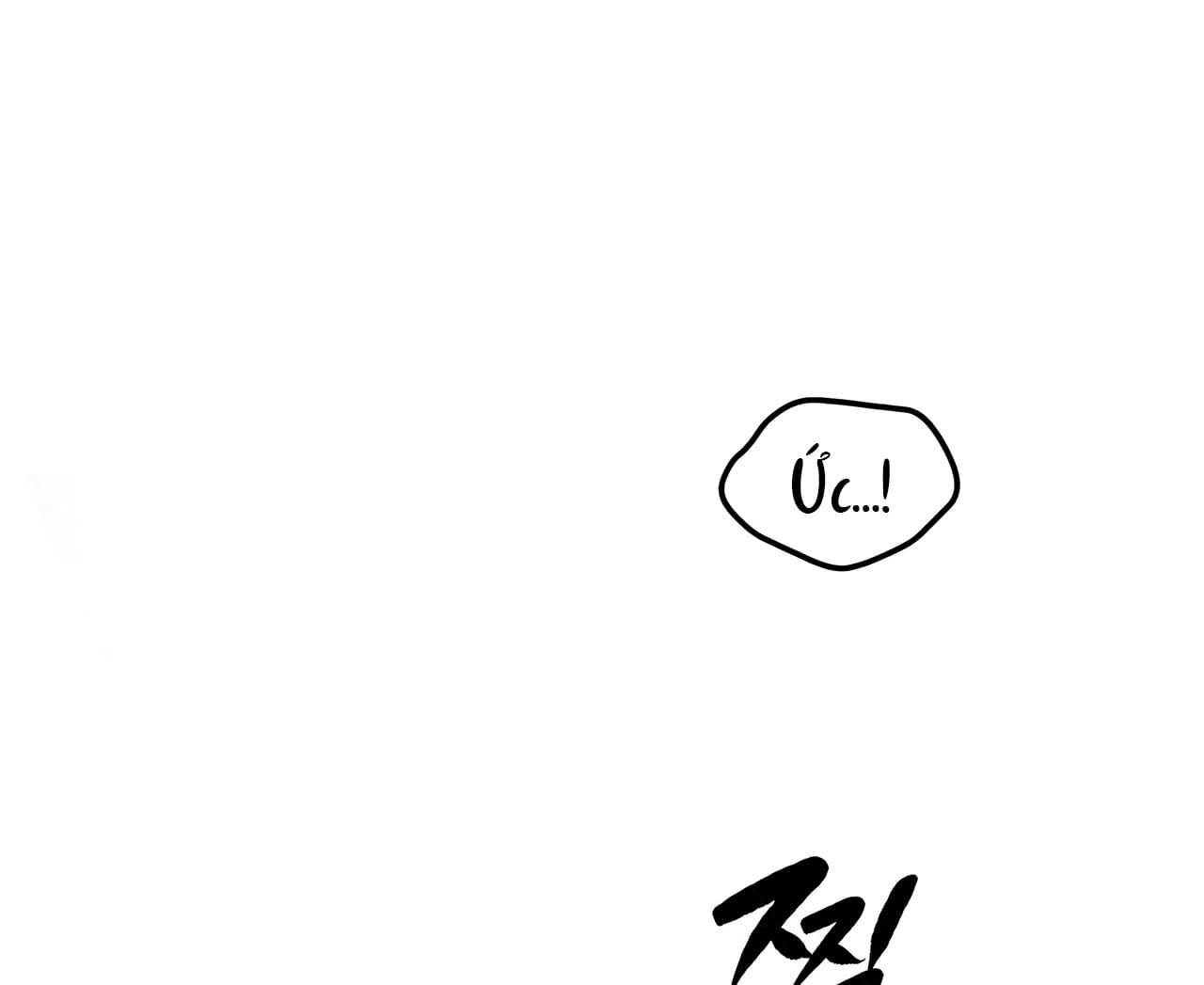 đọc truyện Người Đàn Ông Được Quỷ Theo Đuổi Chương 38 ảnh 3 tại Thiên Thai Truyện