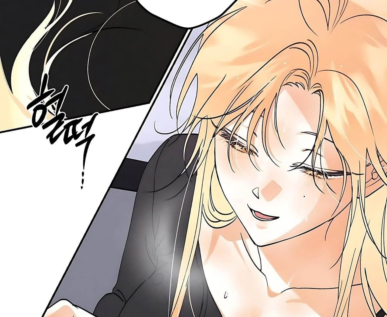 đọc truyện Người Đàn Ông Được Quỷ Theo Đuổi Chương 38 ảnh 102 tại Thiên Thai Truyện