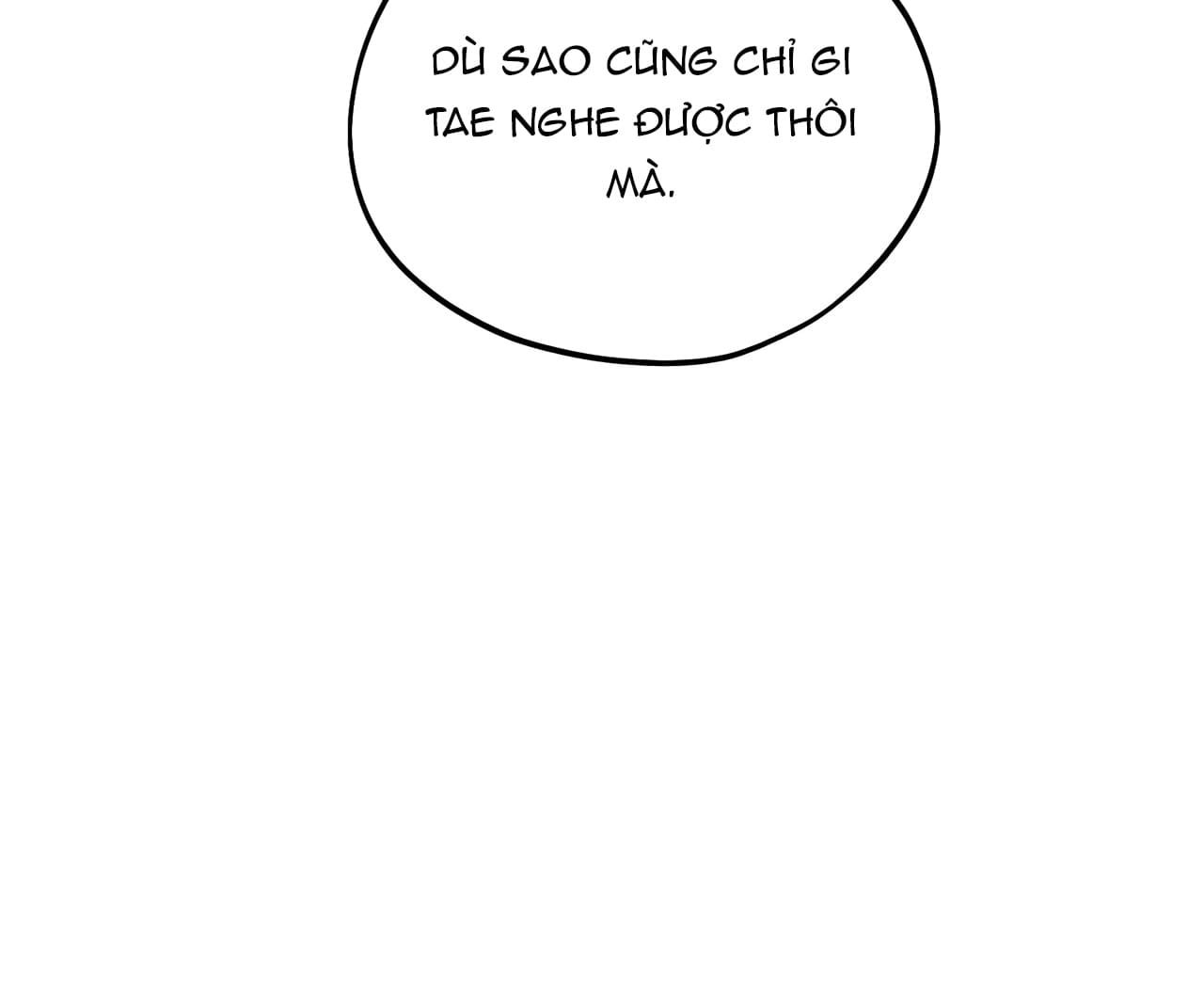 đọc truyện Người Đàn Ông Được Quỷ Theo Đuổi Chương 38 ảnh 104 tại Thiên Thai Truyện