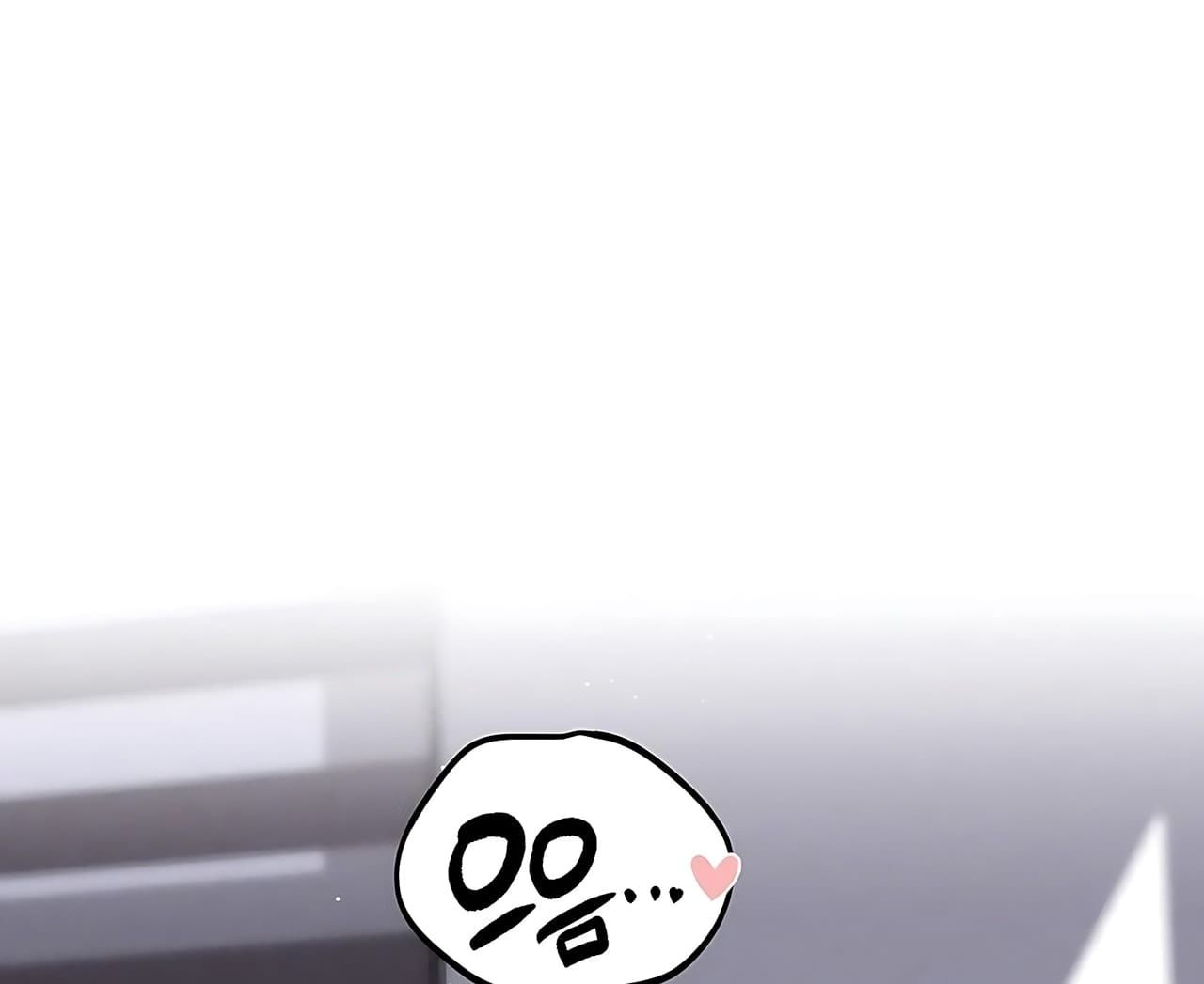 đọc truyện Người Đàn Ông Được Quỷ Theo Đuổi Chương 38 ảnh 109 tại Thiên Thai Truyện