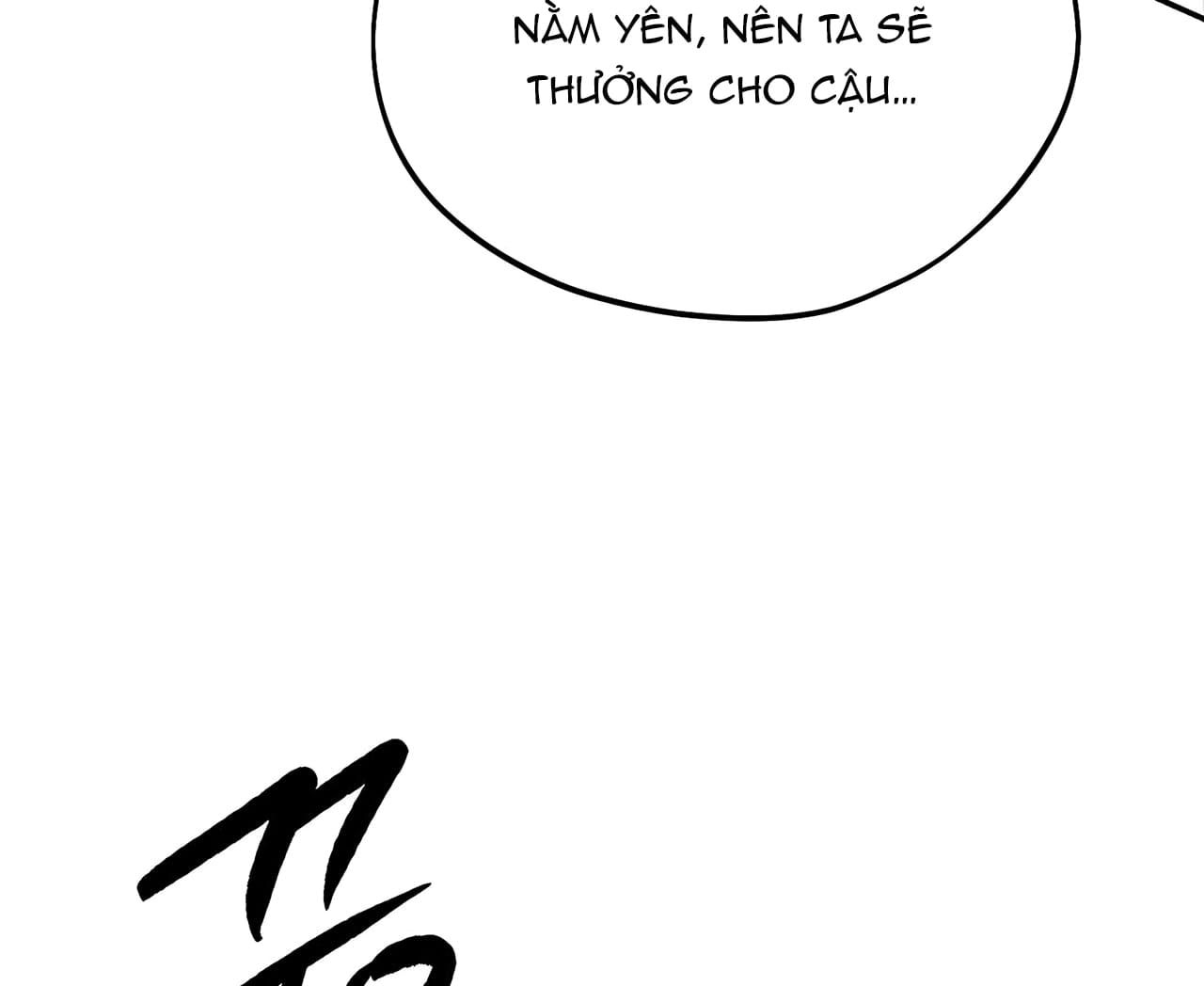 đọc truyện Người Đàn Ông Được Quỷ Theo Đuổi Chương 38 ảnh 114 tại Thiên Thai Truyện