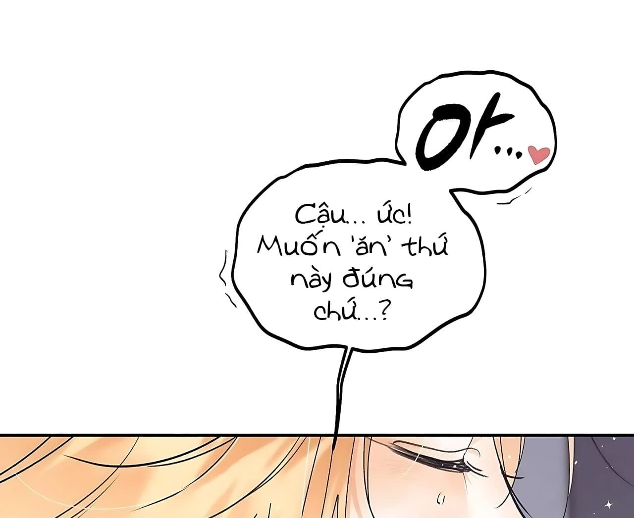 đọc truyện Người Đàn Ông Được Quỷ Theo Đuổi Chương 38 ảnh 118 tại Thiên Thai Truyện