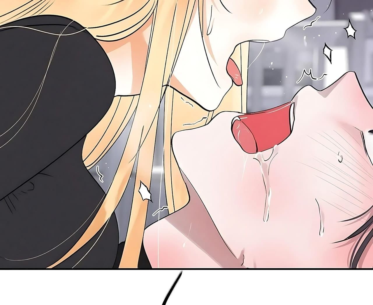 đọc truyện Người Đàn Ông Được Quỷ Theo Đuổi Chương 38 ảnh 119 tại Thiên Thai Truyện