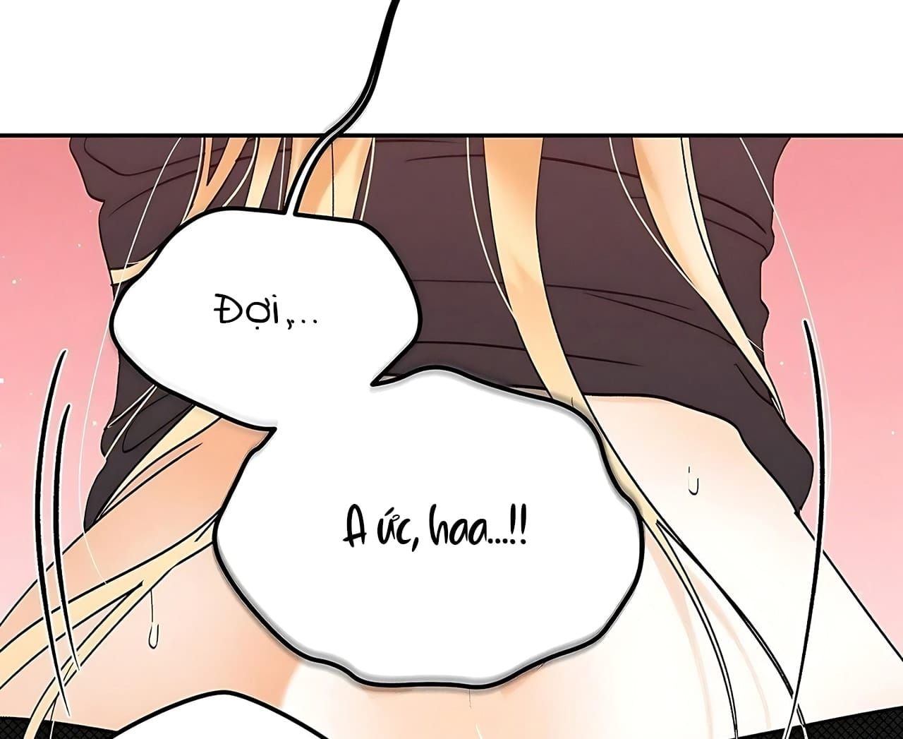 đọc truyện Người Đàn Ông Được Quỷ Theo Đuổi Chương 38 ảnh 120 tại Thiên Thai Truyện