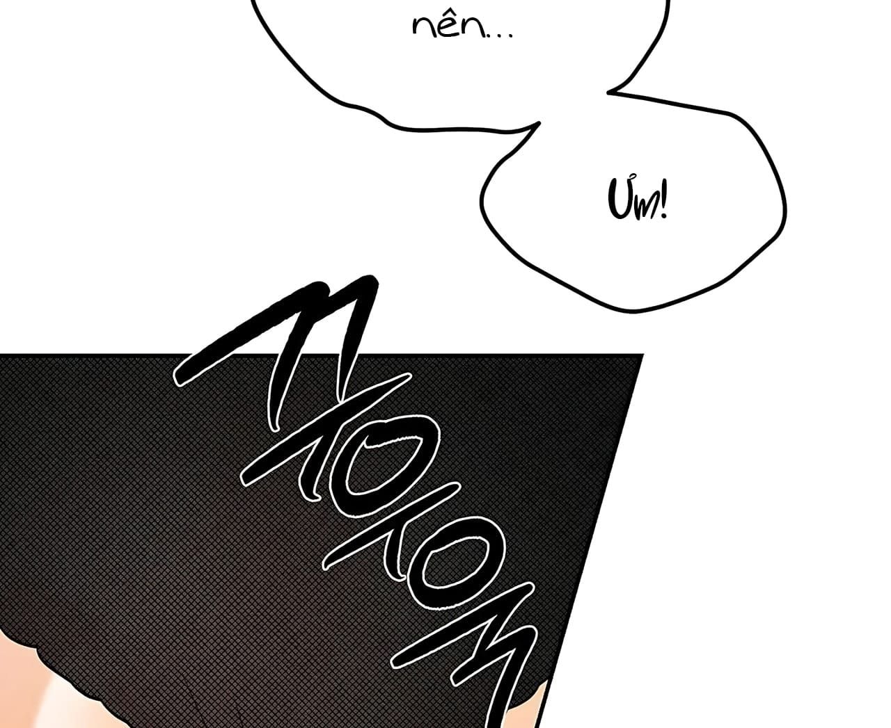 đọc truyện Người Đàn Ông Được Quỷ Theo Đuổi Chương 38 ảnh 125 tại Thiên Thai Truyện