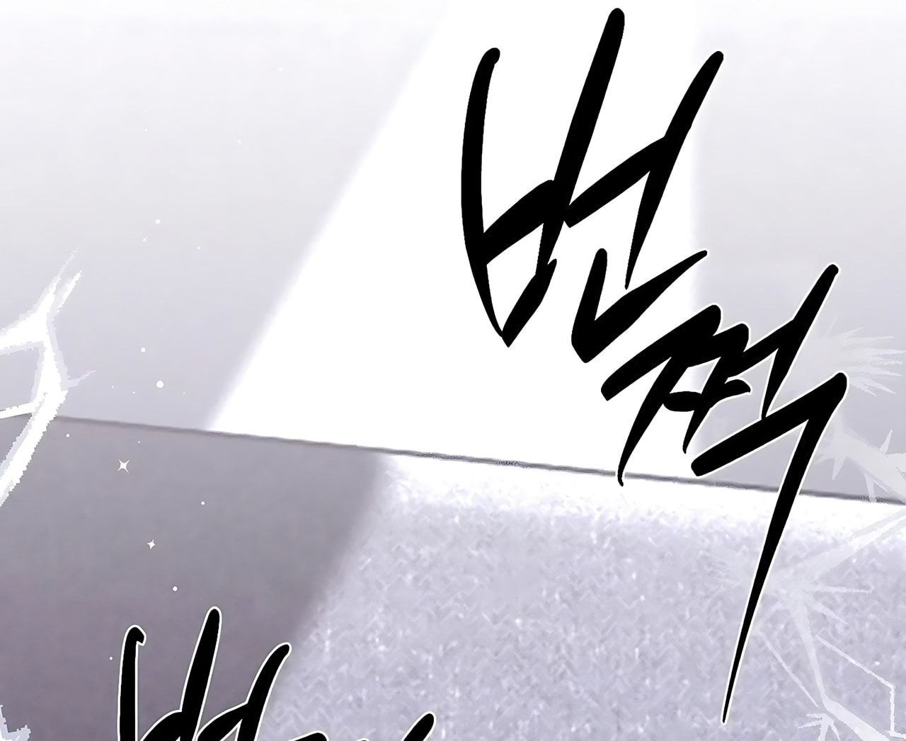 đọc truyện Người Đàn Ông Được Quỷ Theo Đuổi Chương 38 ảnh 129 tại Thiên Thai Truyện