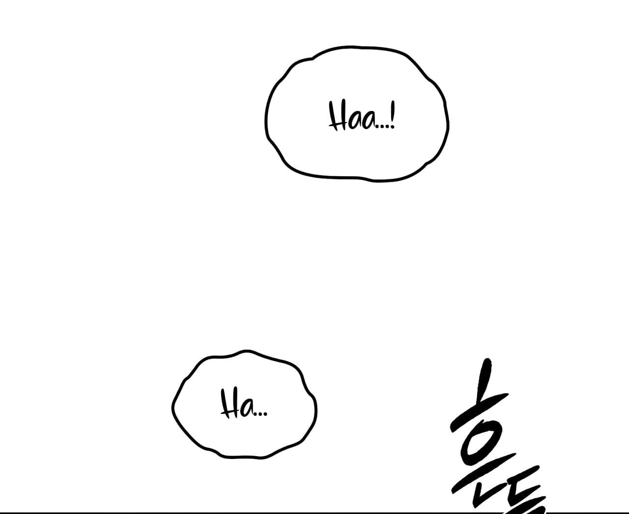 đọc truyện Người Đàn Ông Được Quỷ Theo Đuổi Chương 38 ảnh 15 tại Thiên Thai Truyện