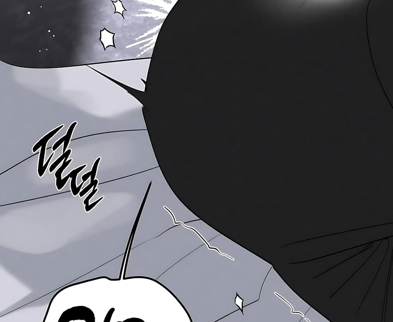 đọc truyện Người Đàn Ông Được Quỷ Theo Đuổi Chương 38 ảnh 132 tại Thiên Thai Truyện