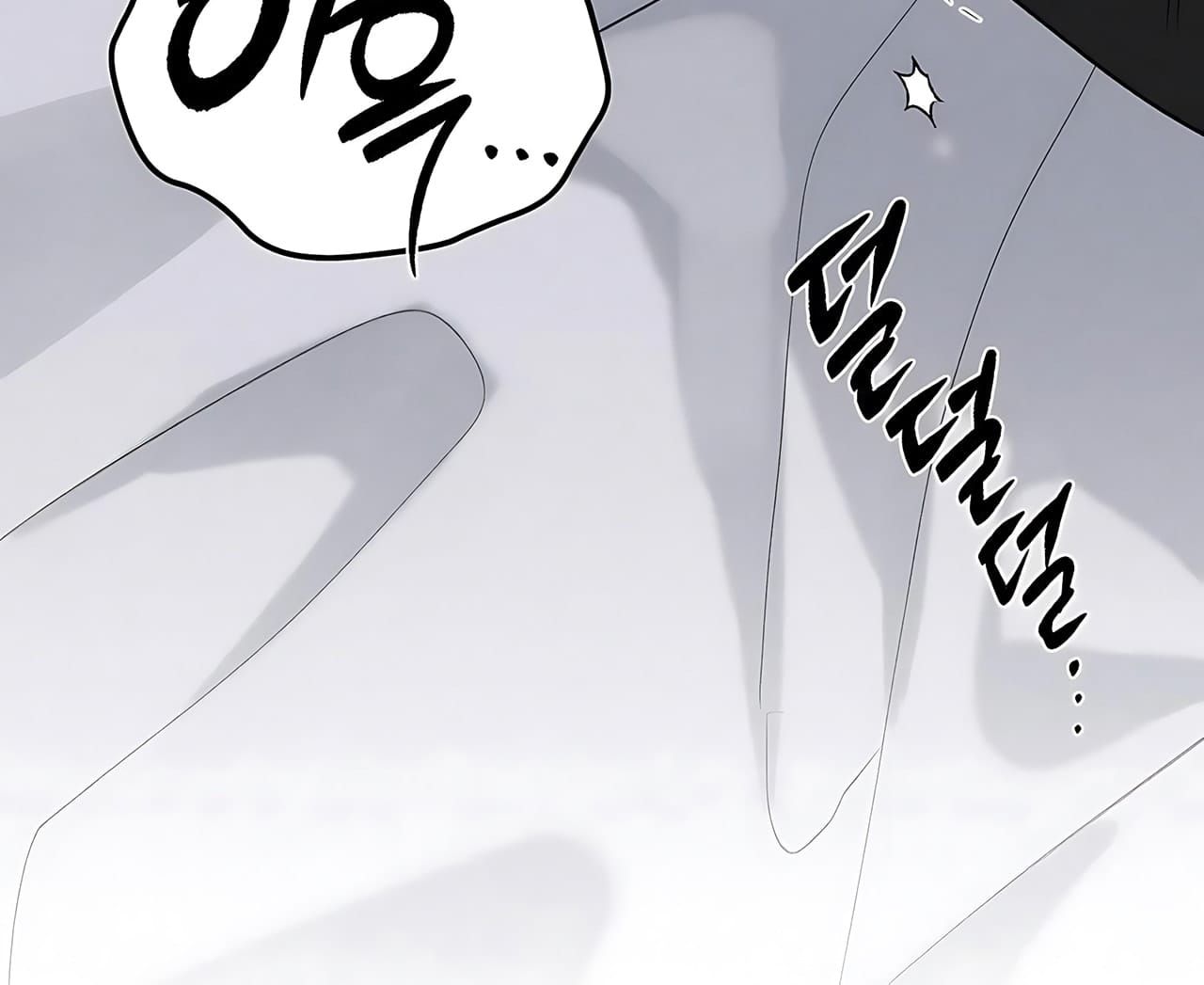 đọc truyện Người Đàn Ông Được Quỷ Theo Đuổi Chương 38 ảnh 133 tại Thiên Thai Truyện