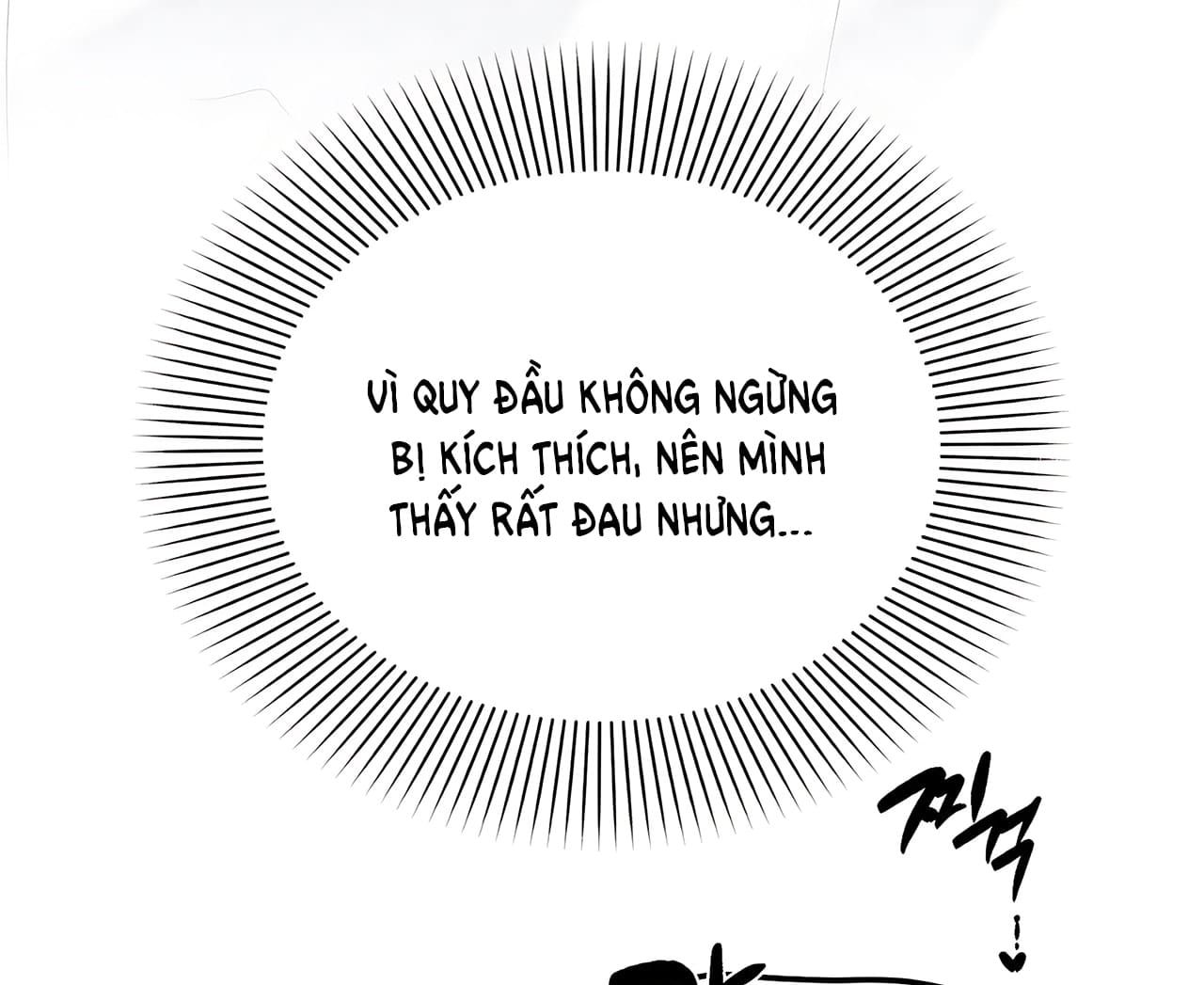 đọc truyện Người Đàn Ông Được Quỷ Theo Đuổi Chương 38 ảnh 134 tại Thiên Thai Truyện