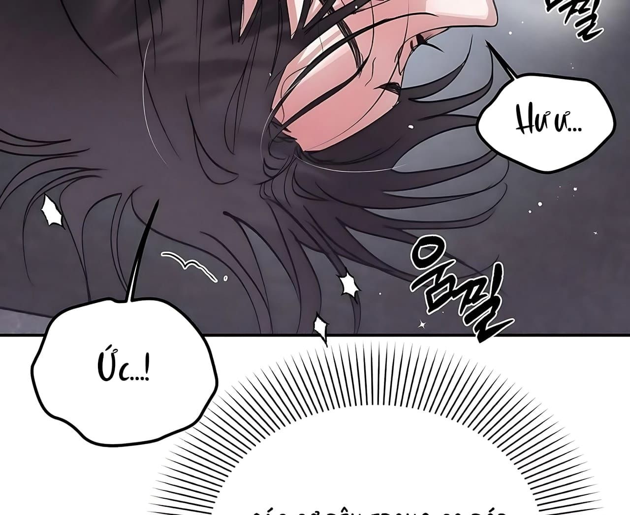 đọc truyện Người Đàn Ông Được Quỷ Theo Đuổi Chương 38 ảnh 138 tại Thiên Thai Truyện