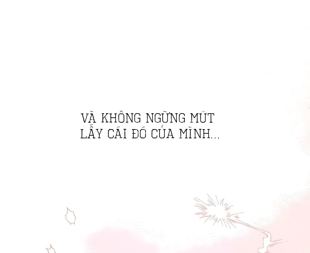 đọc truyện Người Đàn Ông Được Quỷ Theo Đuổi Chương 38 ảnh 140 tại Thiên Thai Truyện