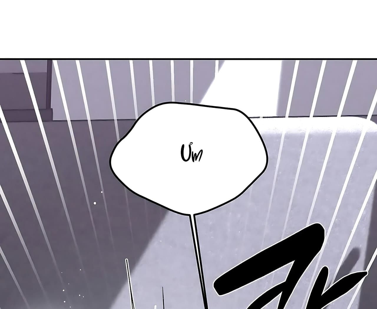 đọc truyện Người Đàn Ông Được Quỷ Theo Đuổi Chương 38 ảnh 143 tại Thiên Thai Truyện