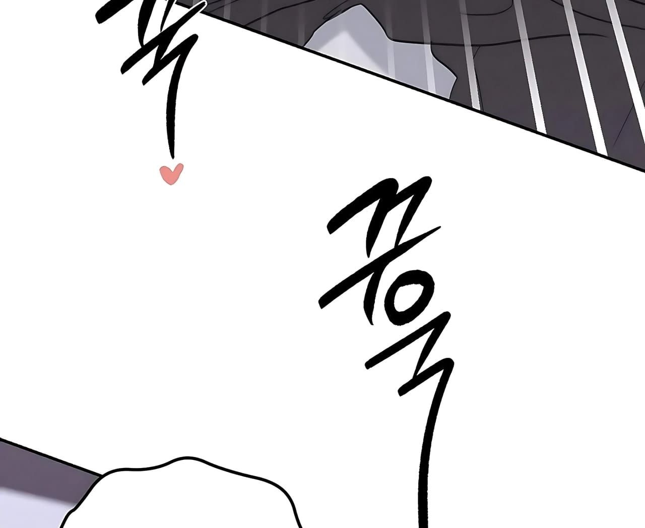 đọc truyện Người Đàn Ông Được Quỷ Theo Đuổi Chương 38 ảnh 147 tại Thiên Thai Truyện