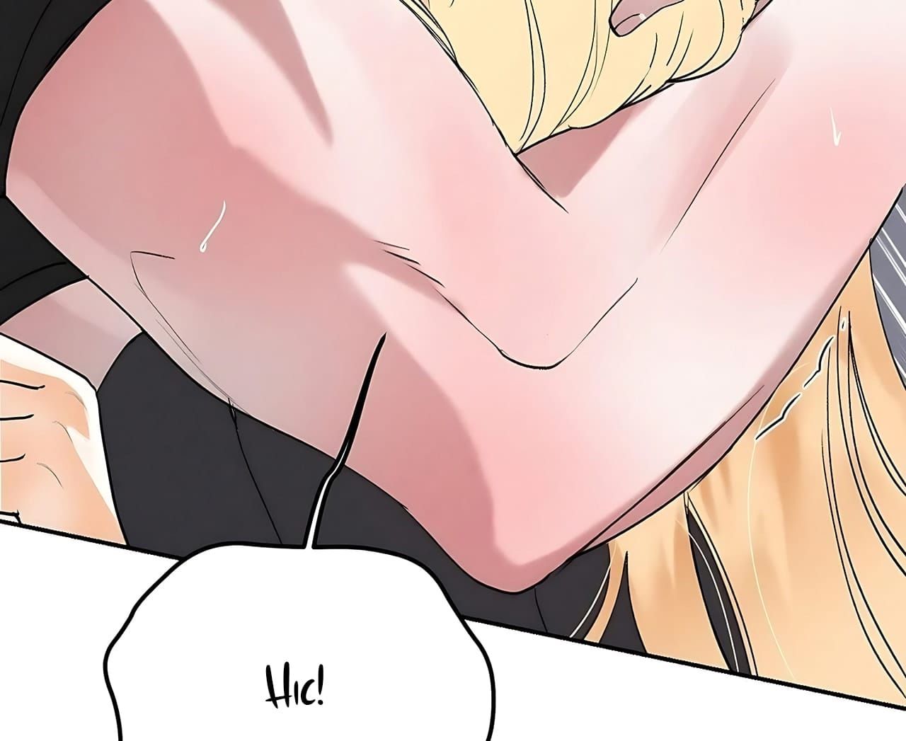 đọc truyện Người Đàn Ông Được Quỷ Theo Đuổi Chương 38 ảnh 154 tại Thiên Thai Truyện