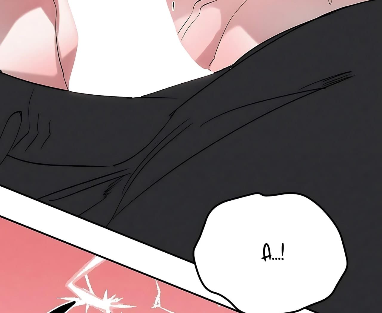 đọc truyện Người Đàn Ông Được Quỷ Theo Đuổi Chương 38 ảnh 159 tại Thiên Thai Truyện