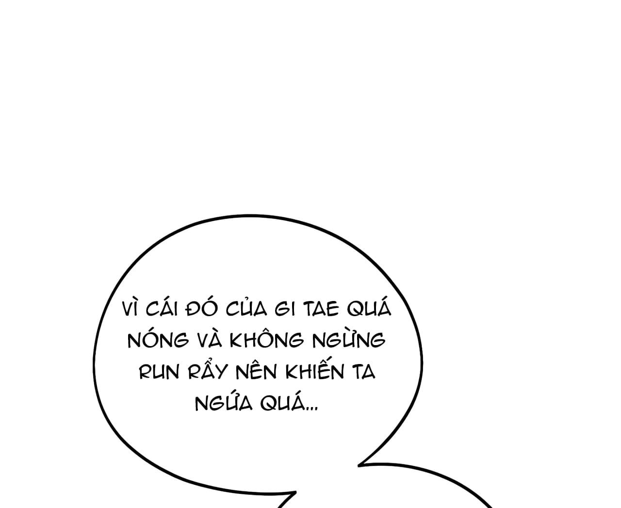 đọc truyện Người Đàn Ông Được Quỷ Theo Đuổi Chương 38 ảnh 18 tại Thiên Thai Truyện