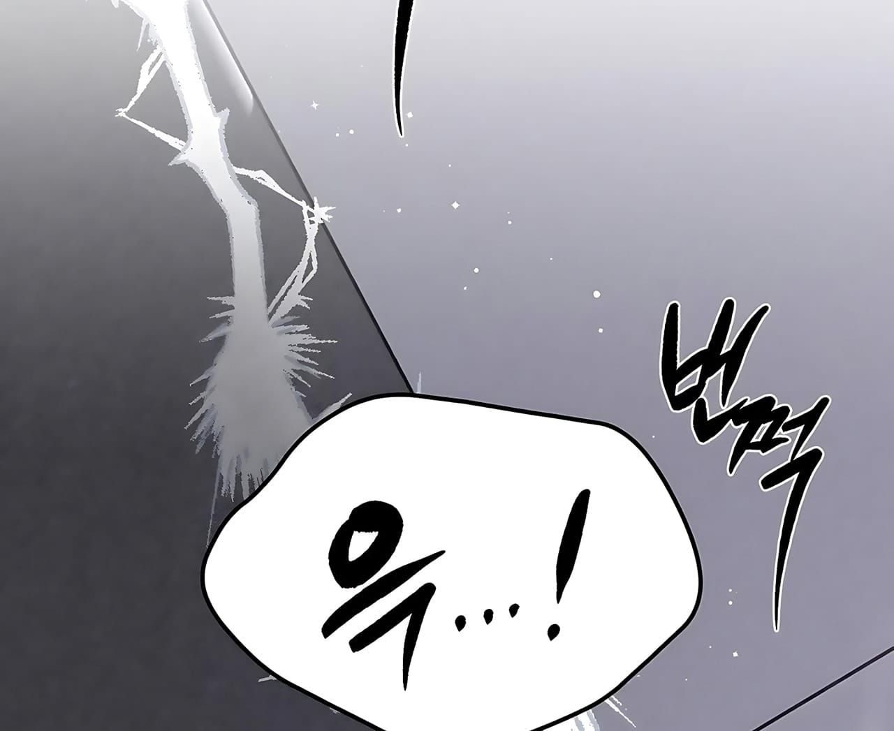 đọc truyện Người Đàn Ông Được Quỷ Theo Đuổi Chương 38 ảnh 163 tại Thiên Thai Truyện