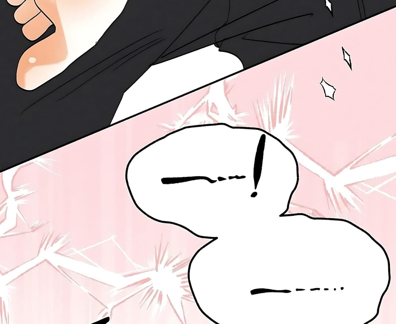 đọc truyện Người Đàn Ông Được Quỷ Theo Đuổi Chương 38 ảnh 175 tại Thiên Thai Truyện