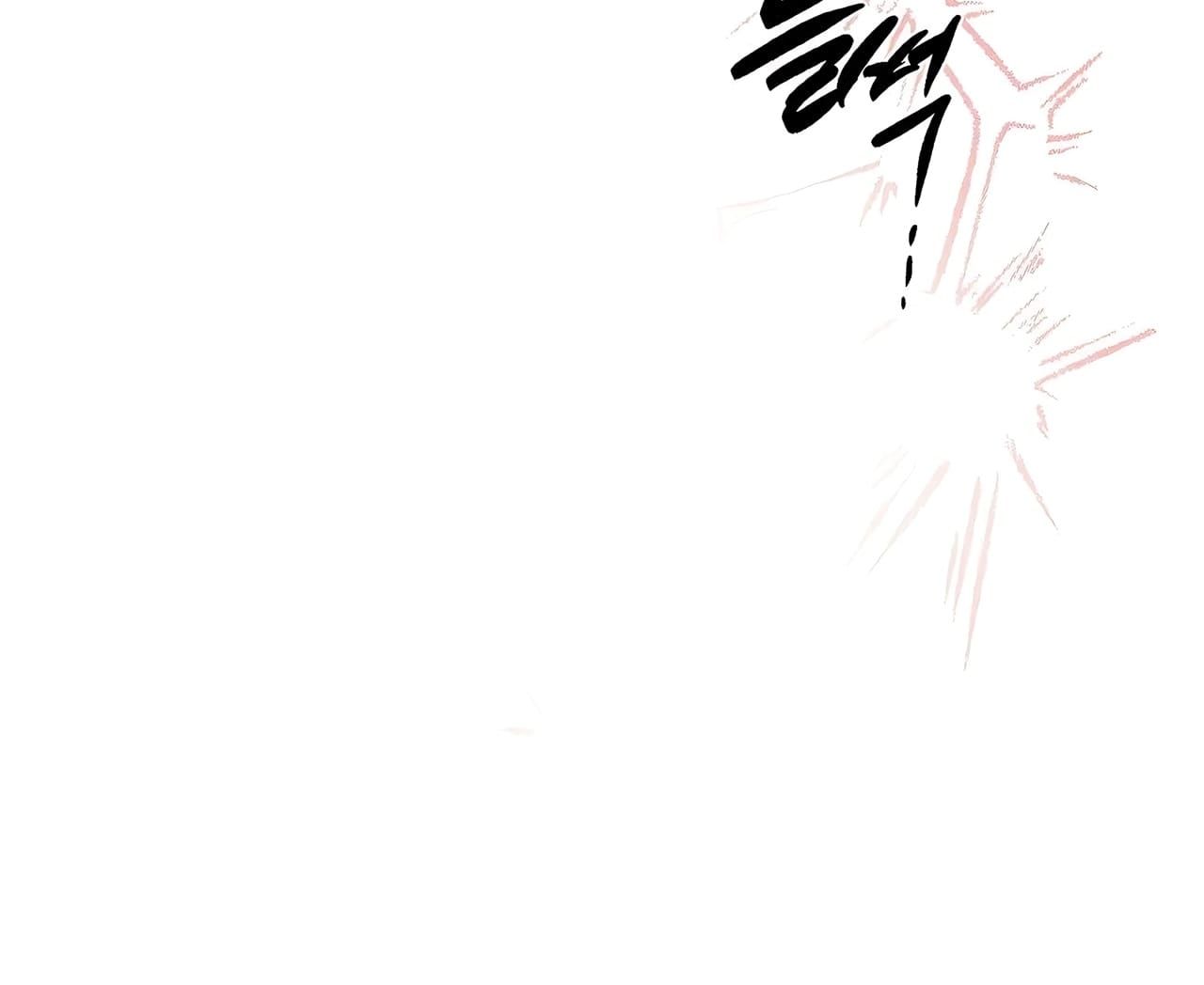 đọc truyện Người Đàn Ông Được Quỷ Theo Đuổi Chương 38 ảnh 177 tại Thiên Thai Truyện