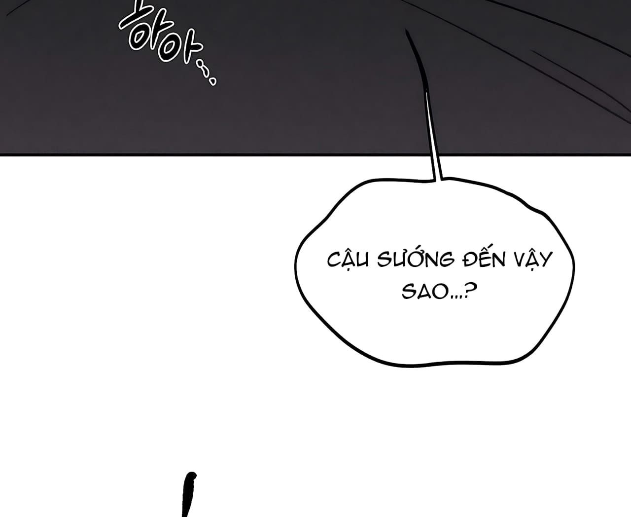 đọc truyện Người Đàn Ông Được Quỷ Theo Đuổi Chương 38 ảnh 185 tại Thiên Thai Truyện