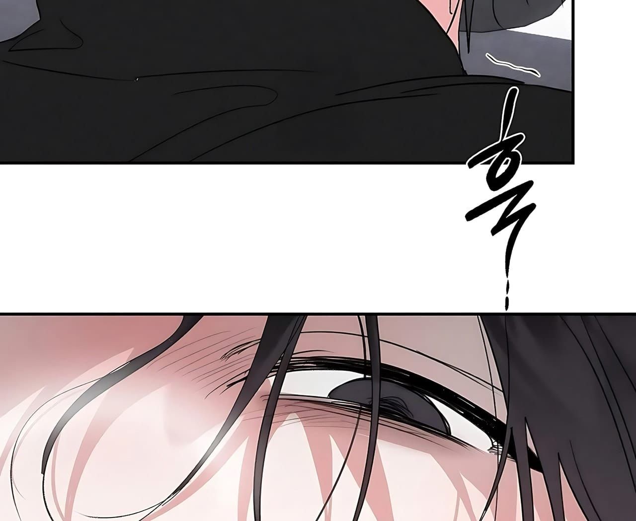 đọc truyện Người Đàn Ông Được Quỷ Theo Đuổi Chương 38 ảnh 188 tại Thiên Thai Truyện