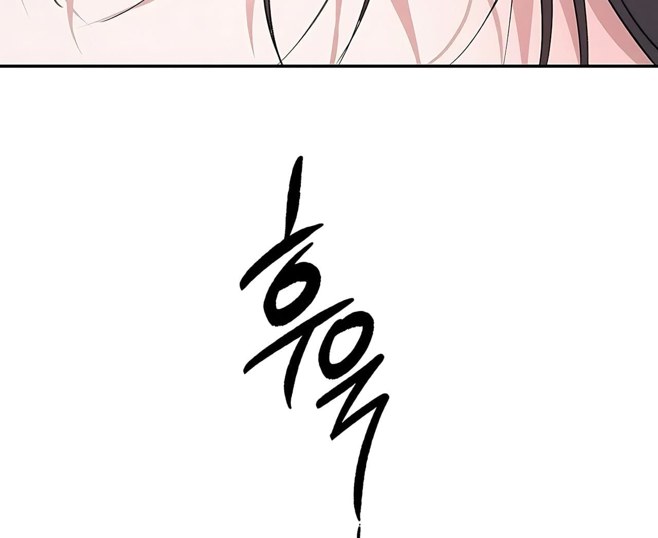 đọc truyện Người Đàn Ông Được Quỷ Theo Đuổi Chương 38 ảnh 189 tại Thiên Thai Truyện