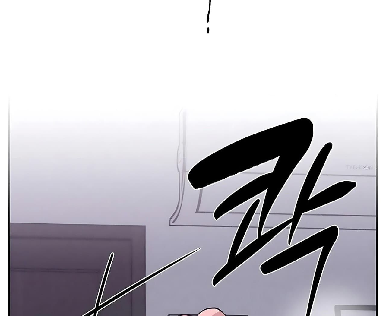 đọc truyện Người Đàn Ông Được Quỷ Theo Đuổi Chương 38 ảnh 190 tại Thiên Thai Truyện