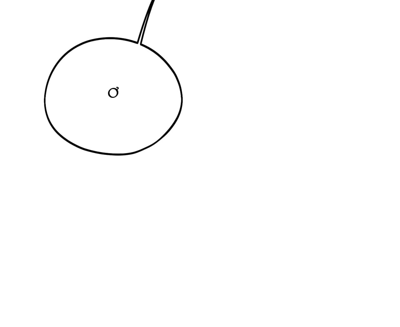 đọc truyện Người Đàn Ông Được Quỷ Theo Đuổi Chương 38 ảnh 192 tại Thiên Thai Truyện