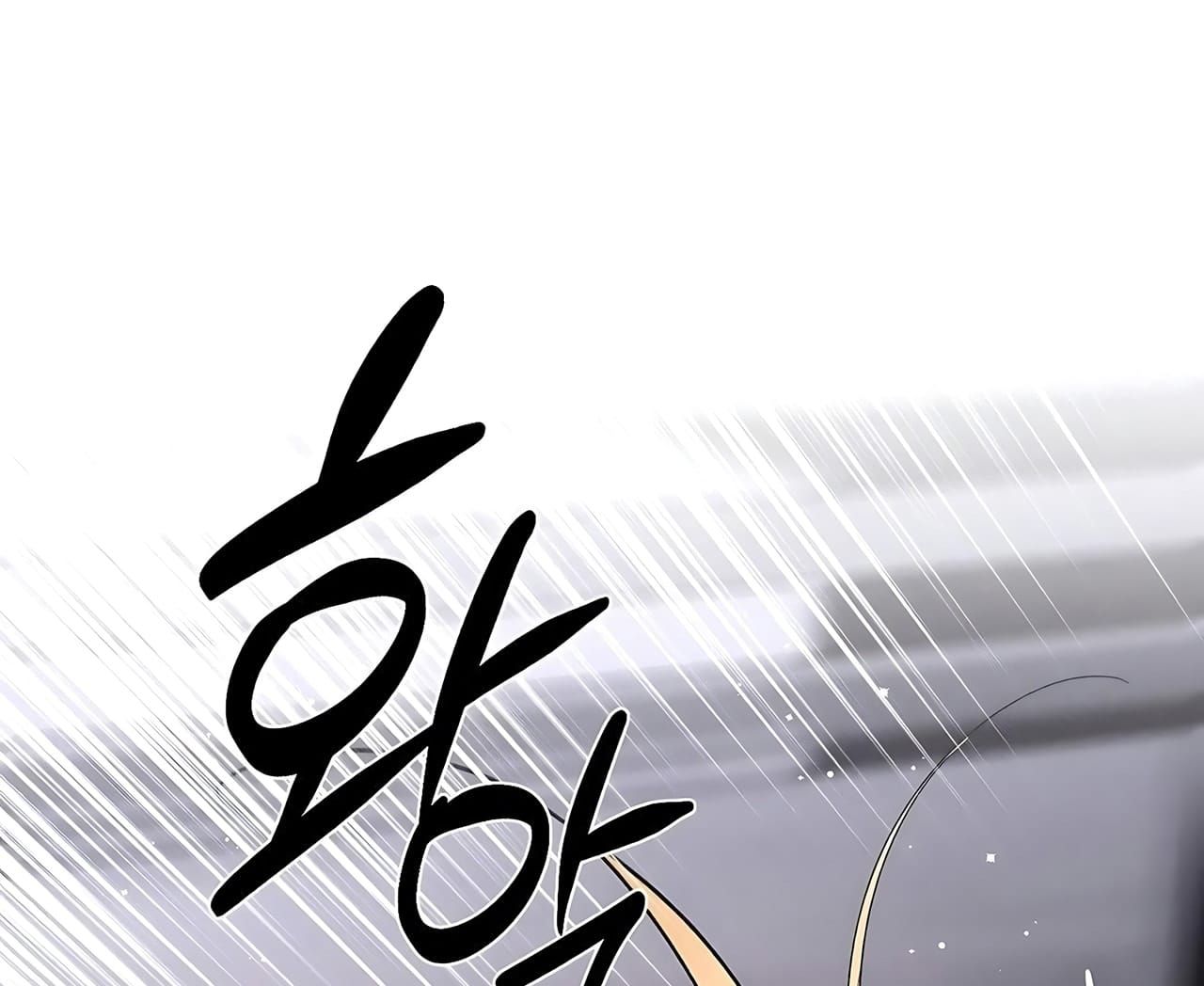 đọc truyện Người Đàn Ông Được Quỷ Theo Đuổi Chương 38 ảnh 193 tại Thiên Thai Truyện