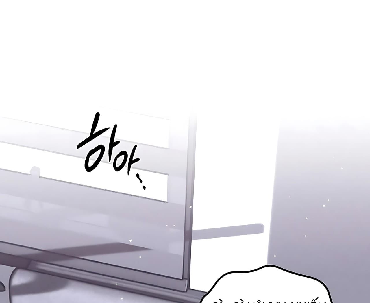 đọc truyện Người Đàn Ông Được Quỷ Theo Đuổi Chương 38 ảnh 196 tại Thiên Thai Truyện