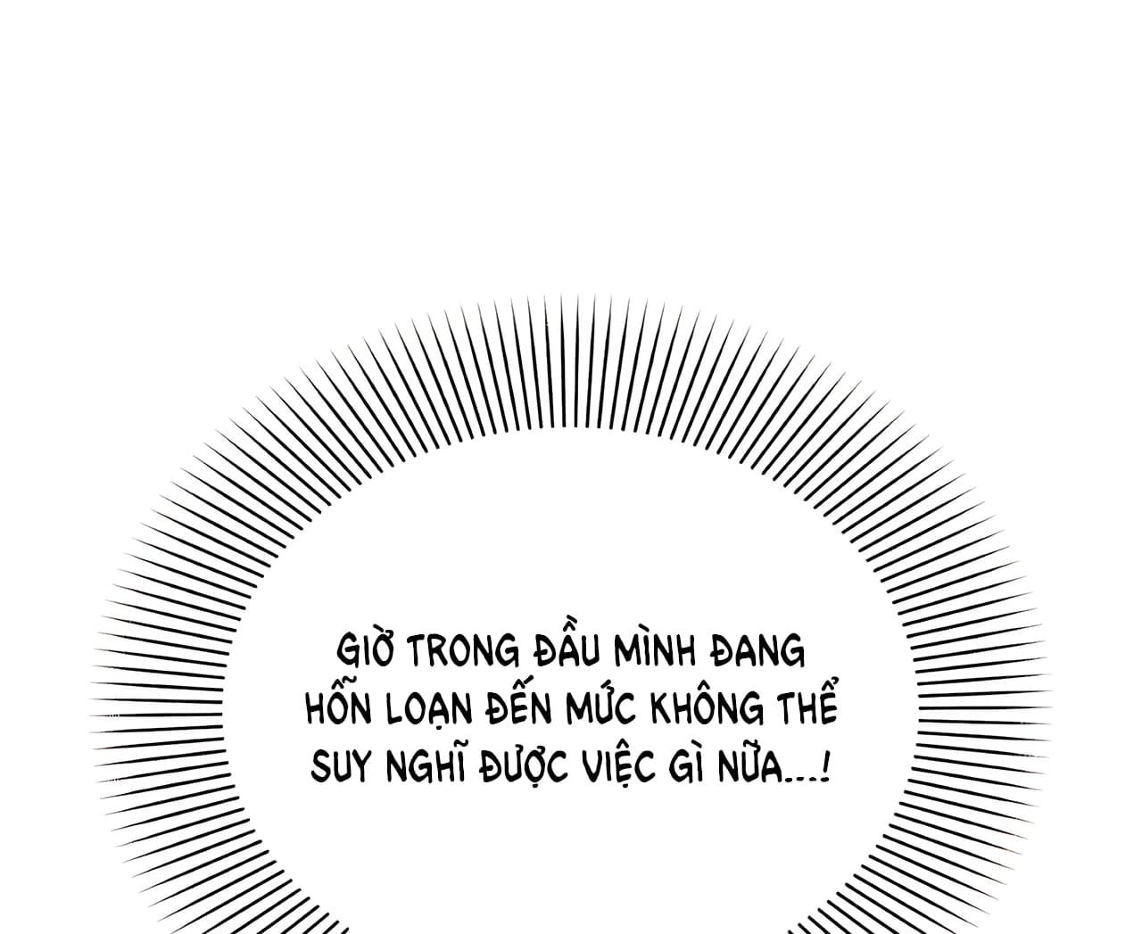 đọc truyện Người Đàn Ông Được Quỷ Theo Đuổi Chương 38 ảnh 22 tại Thiên Thai Truyện