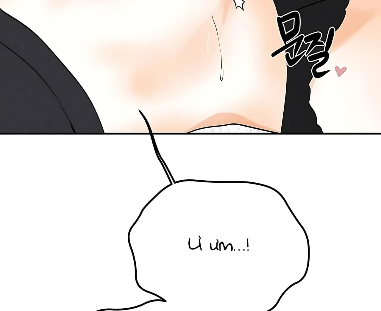 đọc truyện Người Đàn Ông Được Quỷ Theo Đuổi Chương 38 ảnh 203 tại Thiên Thai Truyện