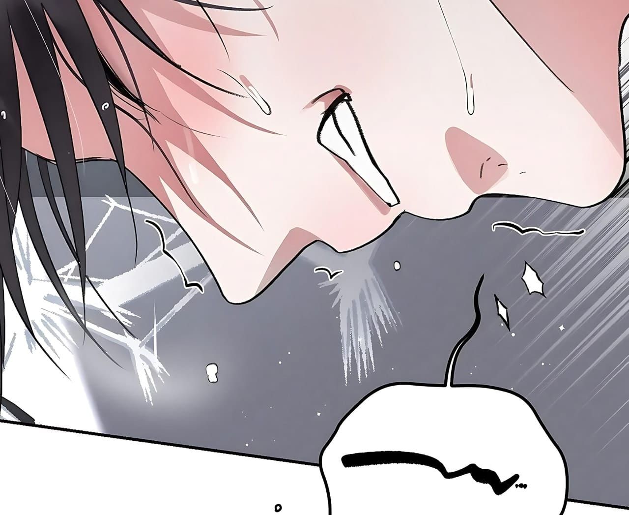 đọc truyện Người Đàn Ông Được Quỷ Theo Đuổi Chương 38 ảnh 208 tại Thiên Thai Truyện