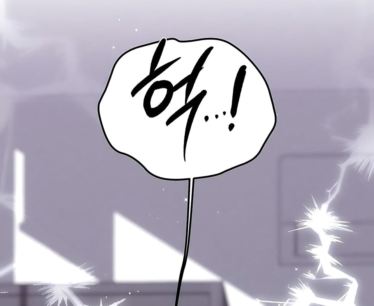 đọc truyện Người Đàn Ông Được Quỷ Theo Đuổi Chương 38 ảnh 211 tại Thiên Thai Truyện