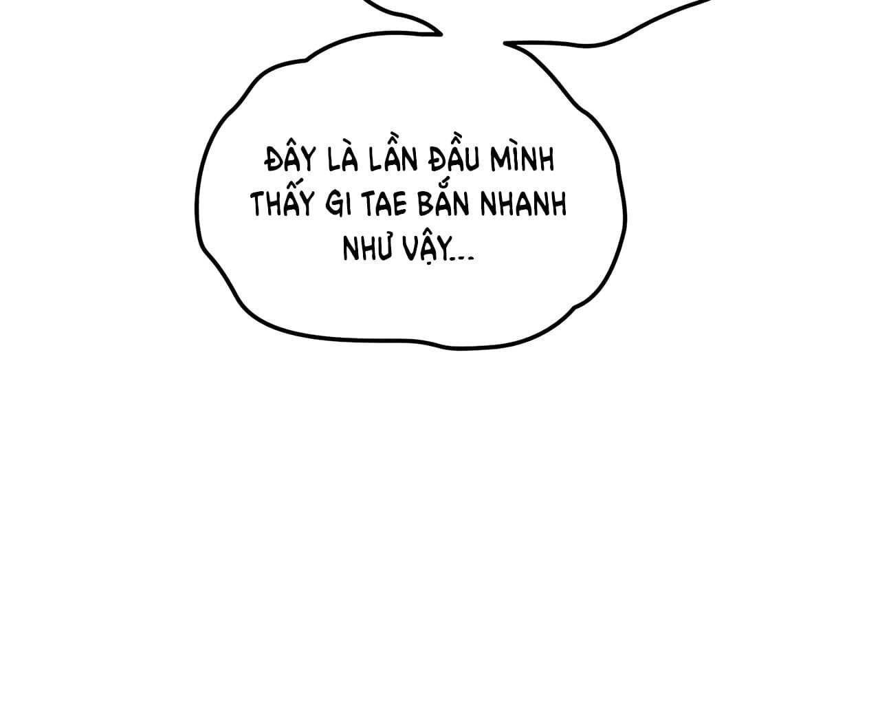 đọc truyện Người Đàn Ông Được Quỷ Theo Đuổi Chương 38 ảnh 217 tại Thiên Thai Truyện