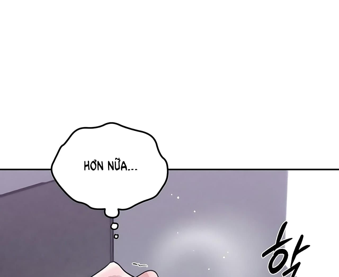 đọc truyện Người Đàn Ông Được Quỷ Theo Đuổi Chương 38 ảnh 221 tại Thiên Thai Truyện