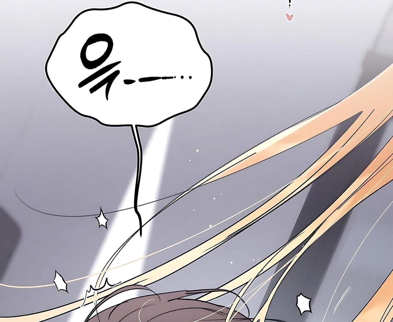 đọc truyện Người Đàn Ông Được Quỷ Theo Đuổi Chương 38 ảnh 24 tại Thiên Thai Truyện