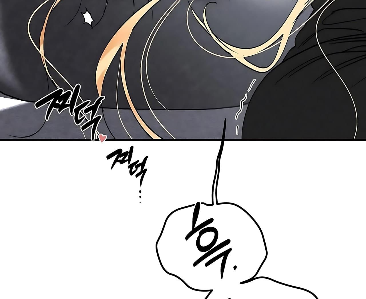 đọc truyện Người Đàn Ông Được Quỷ Theo Đuổi Chương 38 ảnh 26 tại Thiên Thai Truyện