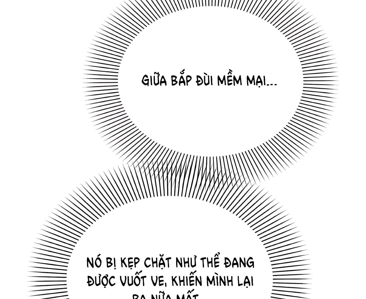 đọc truyện Người Đàn Ông Được Quỷ Theo Đuổi Chương 38 ảnh 28 tại Thiên Thai Truyện