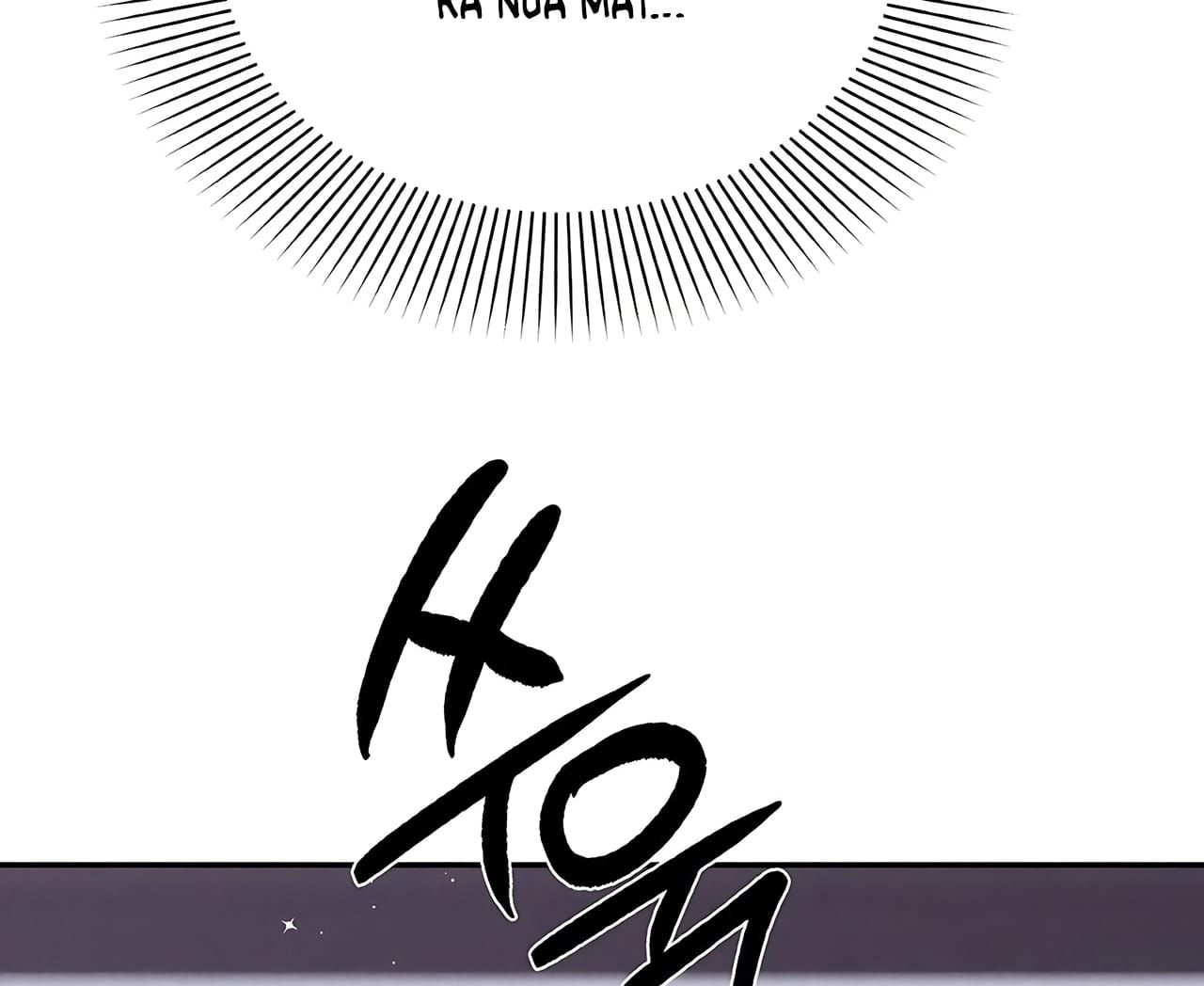 đọc truyện Người Đàn Ông Được Quỷ Theo Đuổi Chương 38 ảnh 29 tại Thiên Thai Truyện