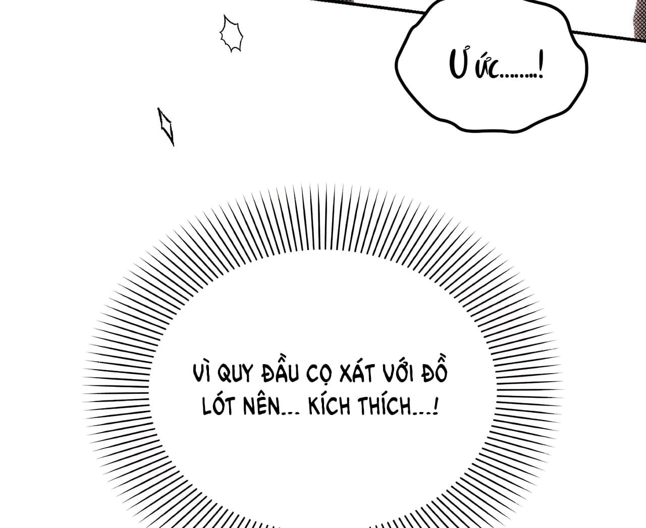 đọc truyện Người Đàn Ông Được Quỷ Theo Đuổi Chương 38 ảnh 39 tại Thiên Thai Truyện