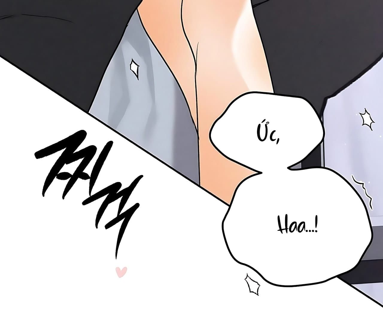 đọc truyện Người Đàn Ông Được Quỷ Theo Đuổi Chương 38 ảnh 49 tại Thiên Thai Truyện