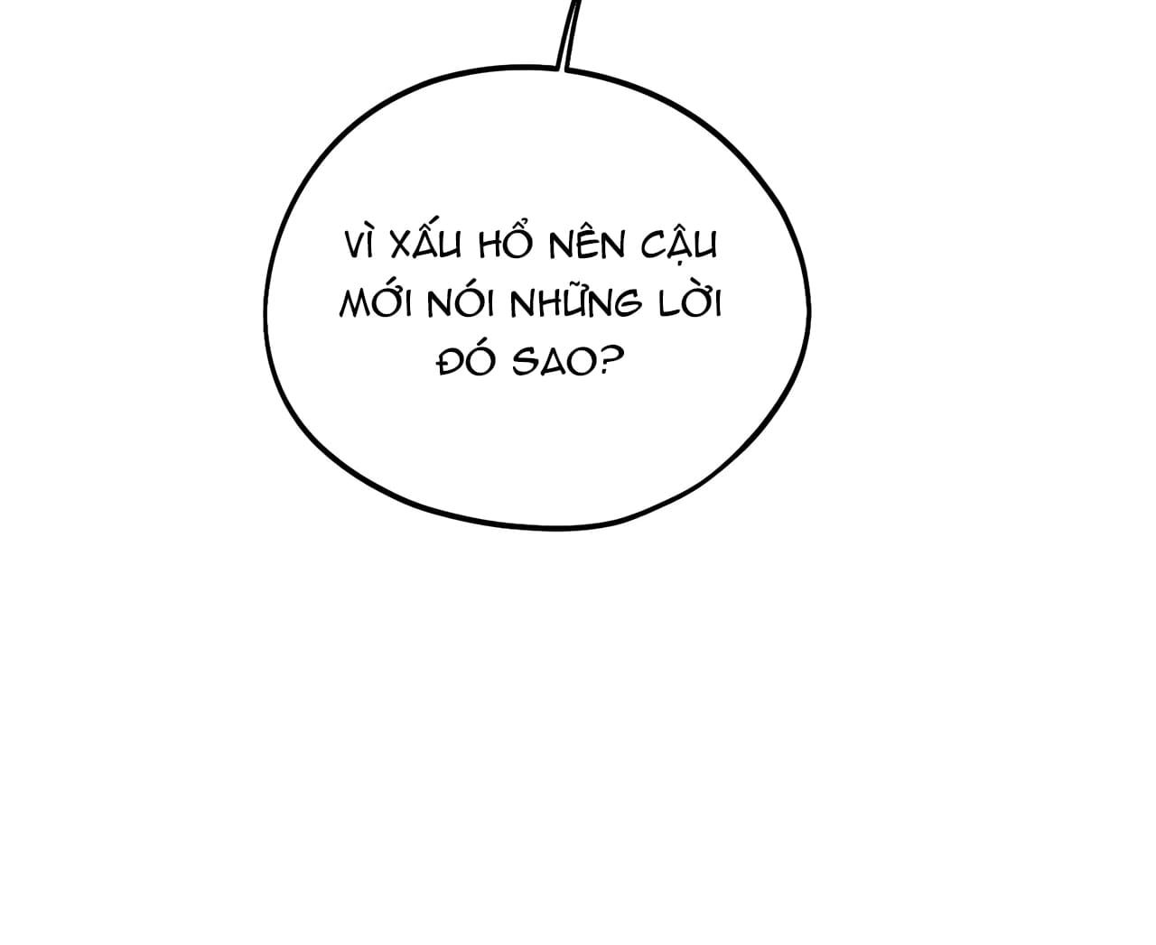 đọc truyện Người Đàn Ông Được Quỷ Theo Đuổi Chương 38 ảnh 52 tại Thiên Thai Truyện